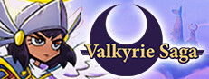 Valkyrie Saga