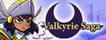 Valkyrie Saga