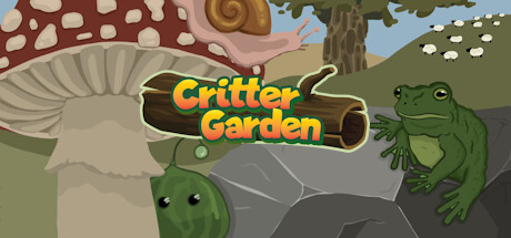 CritterGarden