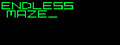 Endless Maze