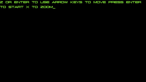 ss_18dc5c3bce4cd4b2e67f2934207a9d1cc4a807f9.600x338.jpg