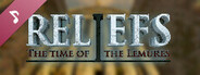 Reliefs The time of the Lemures Soundtrack