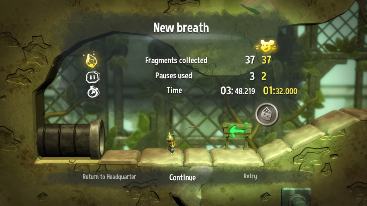 ethan meteor hunter ps vita