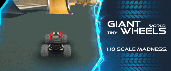 2_text_R_giant_world.gif?t=1704822490
