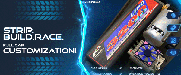 Text_L_1v_strip_race.gif?t=1704822490