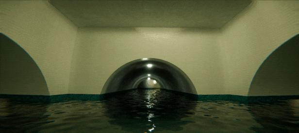 gif-0.gif?t=1714136441