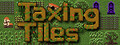 TaxingTiles