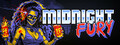 Midnight Fury