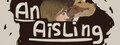An Aisling