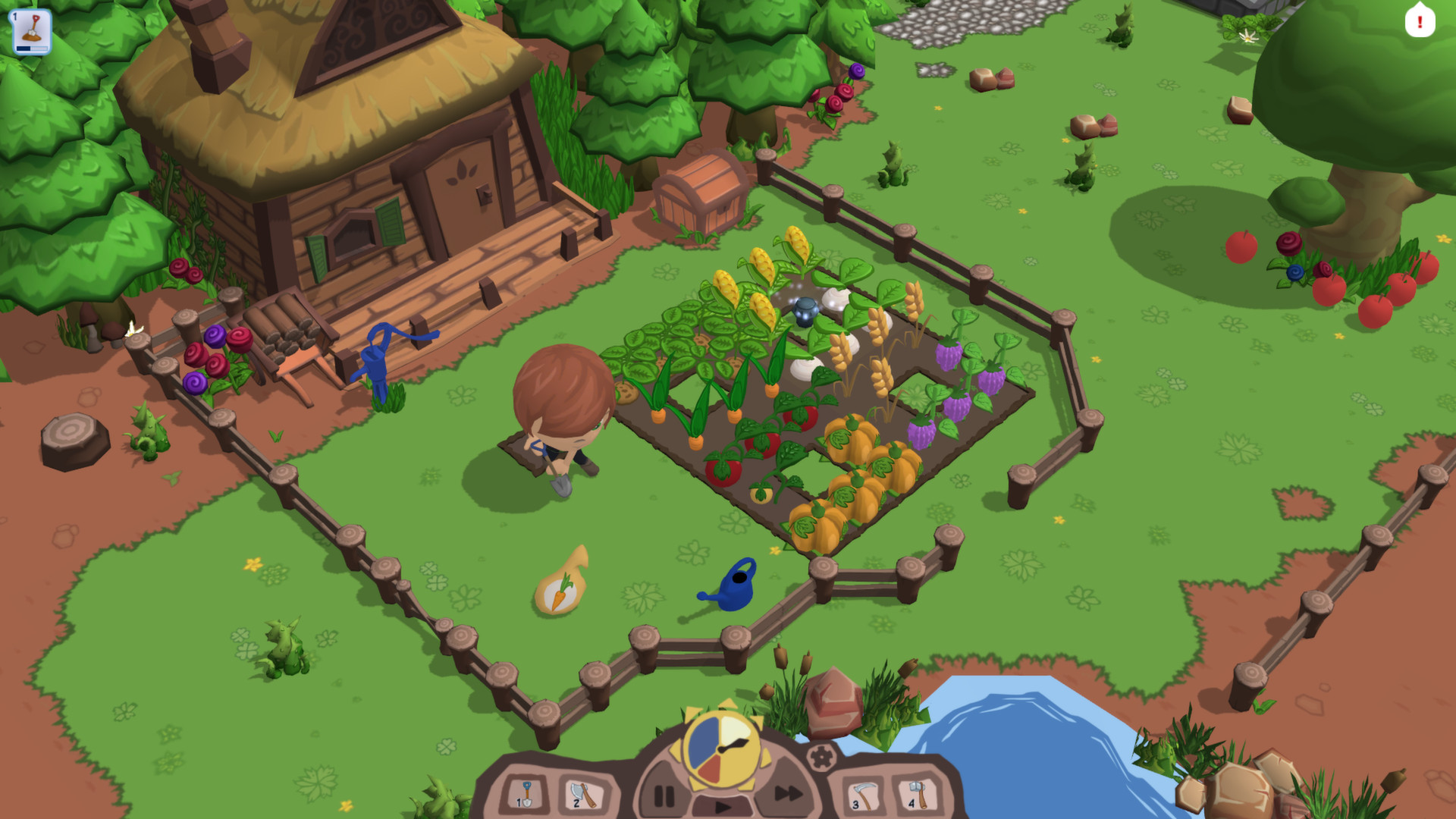 farm for your life golden tools farm for your life golden tools
