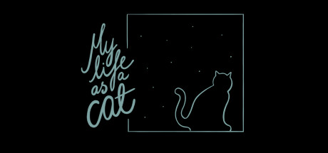 header.jpg