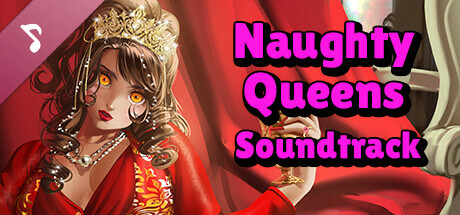 Naughty Queens Soundtrack