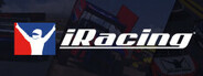 iRacing