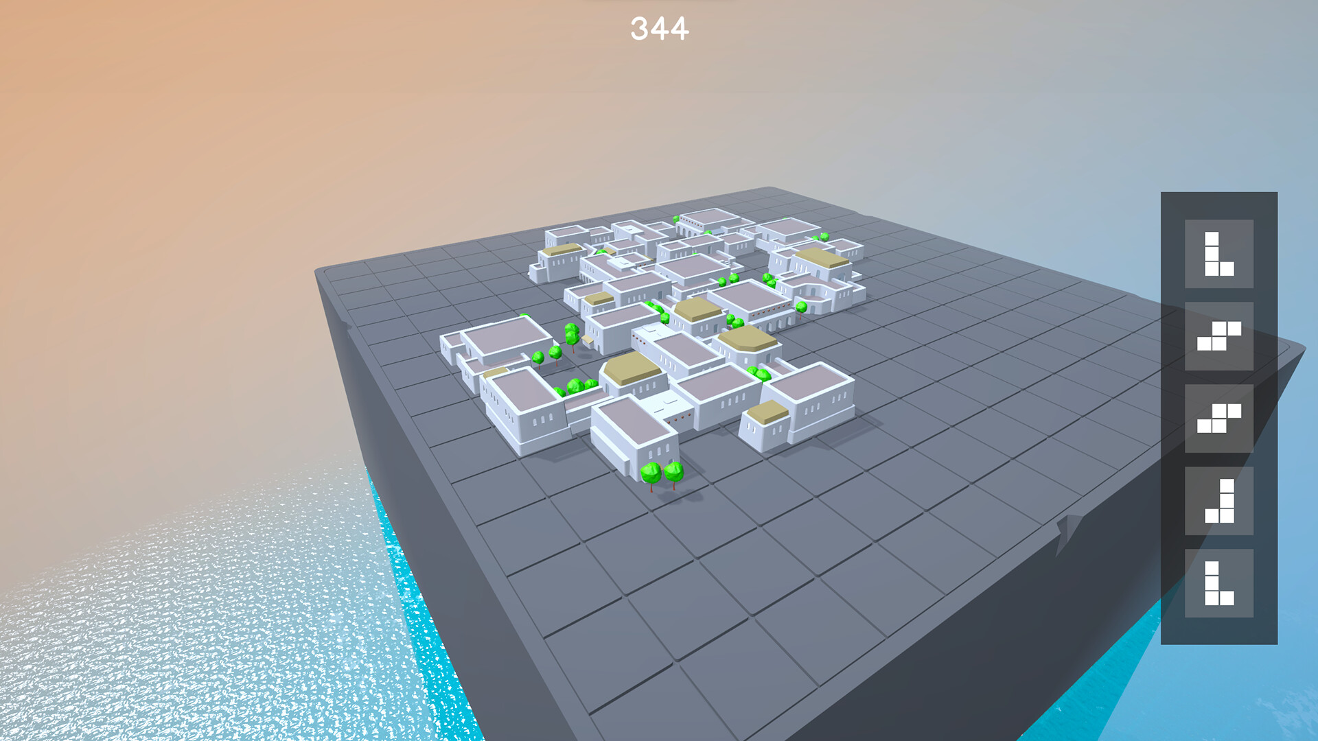 DIY Tetris-Inspired Puzzle Cube - Rhythms of Play