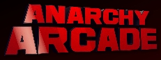 Anarchy Arcade