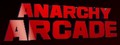 Anarchy Arcade