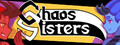 Chaos Sisters