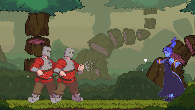 CombatS3.gif?t=1705503767