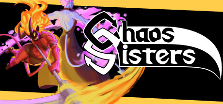 header.jpg