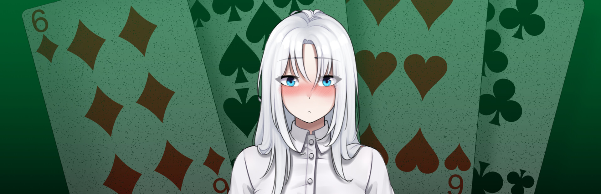Durak Ntr The Fool Who Lost His Gf In A Card Game