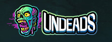 Undeads