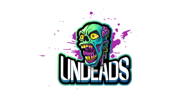 Undeads
