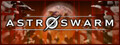 ASTROSWARM