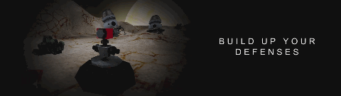 ASTROSWARM_GIF_1.gif?t=1714374044
