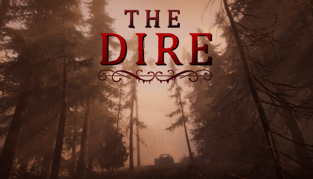 Dire