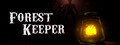 Forest Keeper