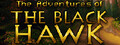 The Adventures of The Black Hawk