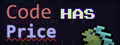 Code Has Price