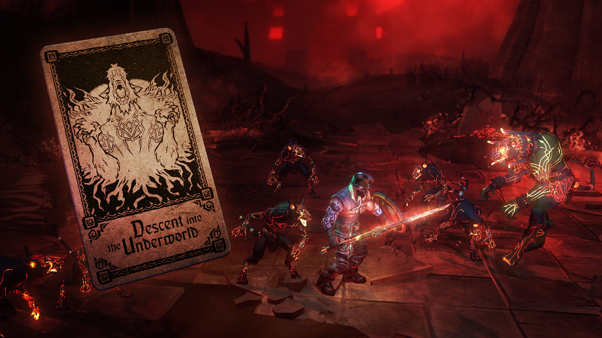 hand of fate game land locked lubber 2 card hand of fate game land locked lubber 2 card