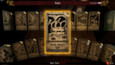 hand of fate 2 the far north hand of fate 2 the far north