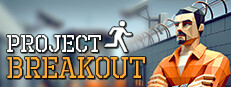Project Breakout