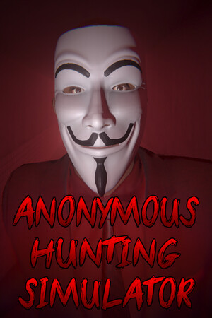 Hunting Simulator – v1.2 + DLC
