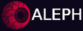 ALEPH