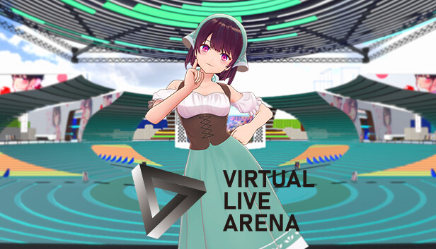 VLA