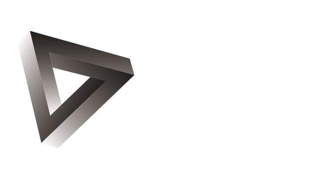 VIRTUAL LIVE ARENA
