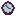JkvvDK.png?t=1701648581