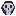 OTbGe0.png?t=1701648581