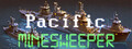 Pacific Minesweeper