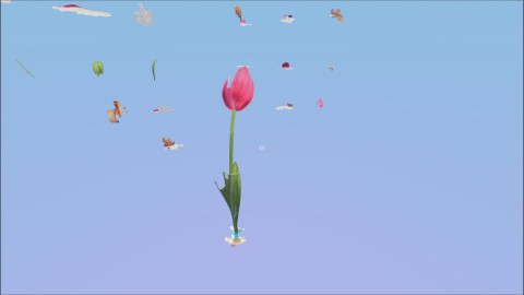 connectGif2.gif?t=1711521616