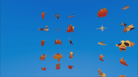 travelGif.gif?t=1711521616