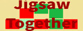 Jigsaw Together