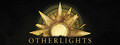 Otherlights