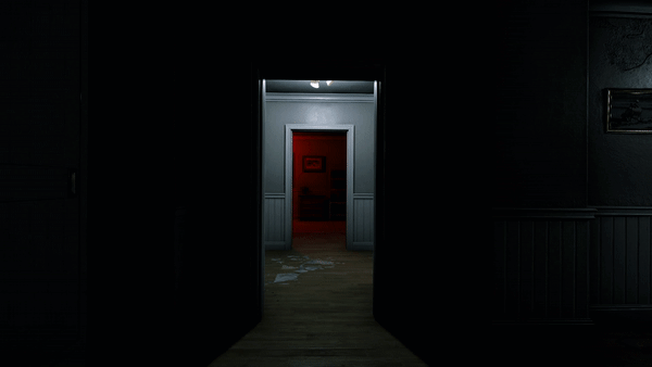 1.gif?t=1707132192