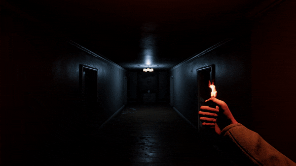2.gif?t=1707132192