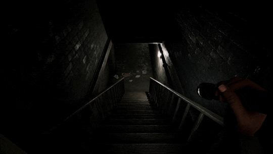 3.gif?t=1707132192