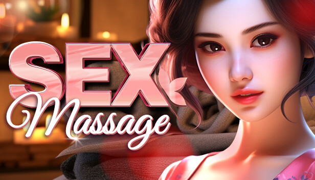 SEX Massage 🔞